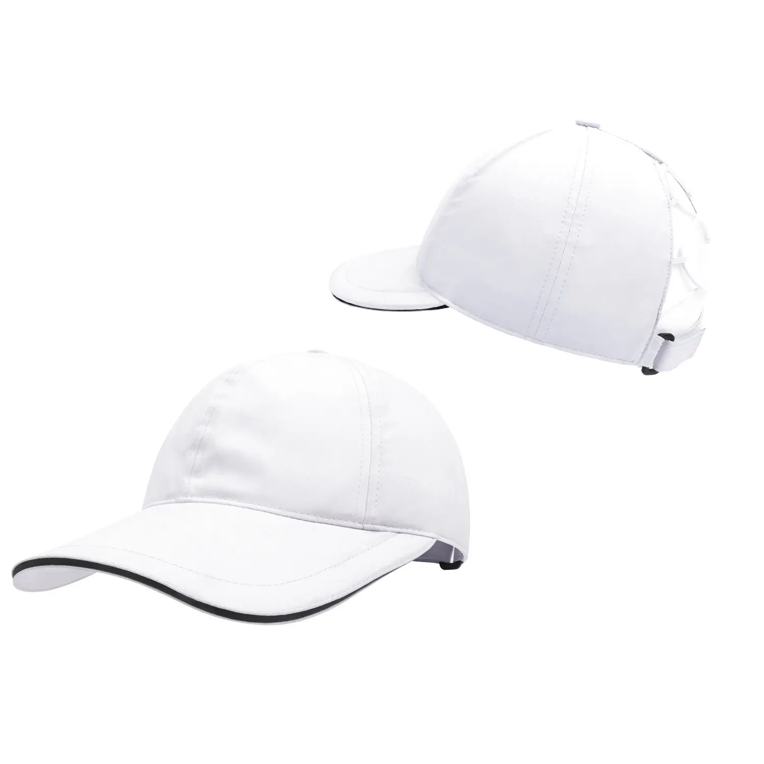 Baseball Cap Factory Fuanger 10