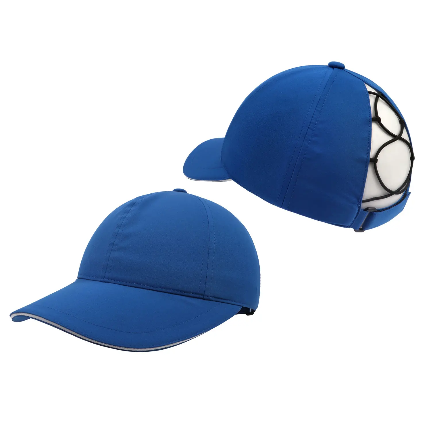 Baseball Cap Factory Fuanger 9