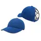 Baseball Cap Factory Fuanger 9