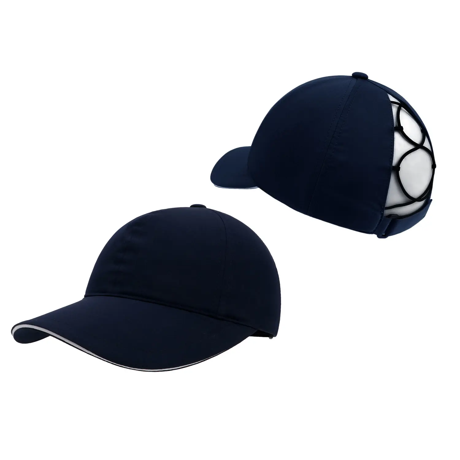 Baseball Cap Factory Fuanger 8