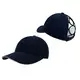 Baseball Cap Factory Fuanger 8