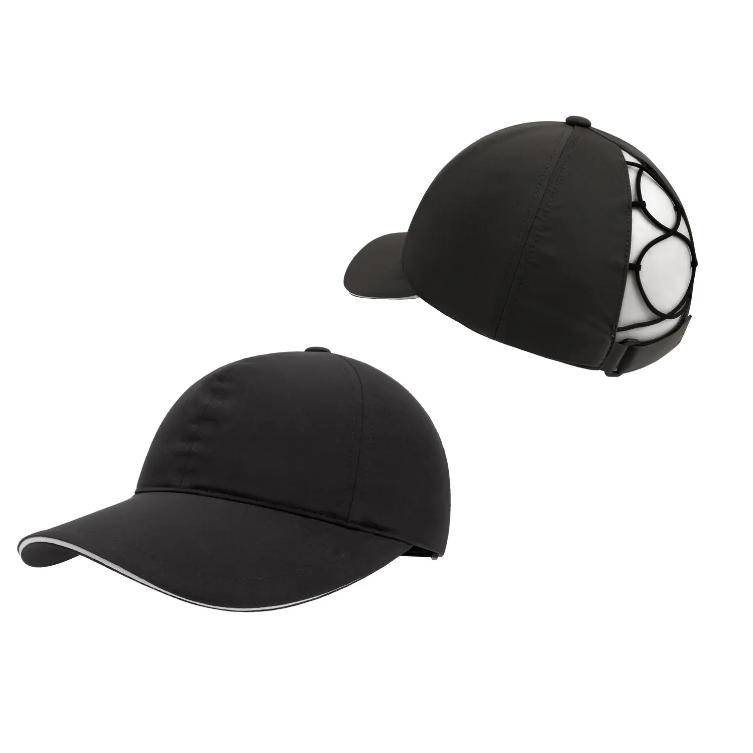 Baseball Cap Factory Fuanger 7