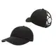 Baseball Cap Factory Fuanger 7