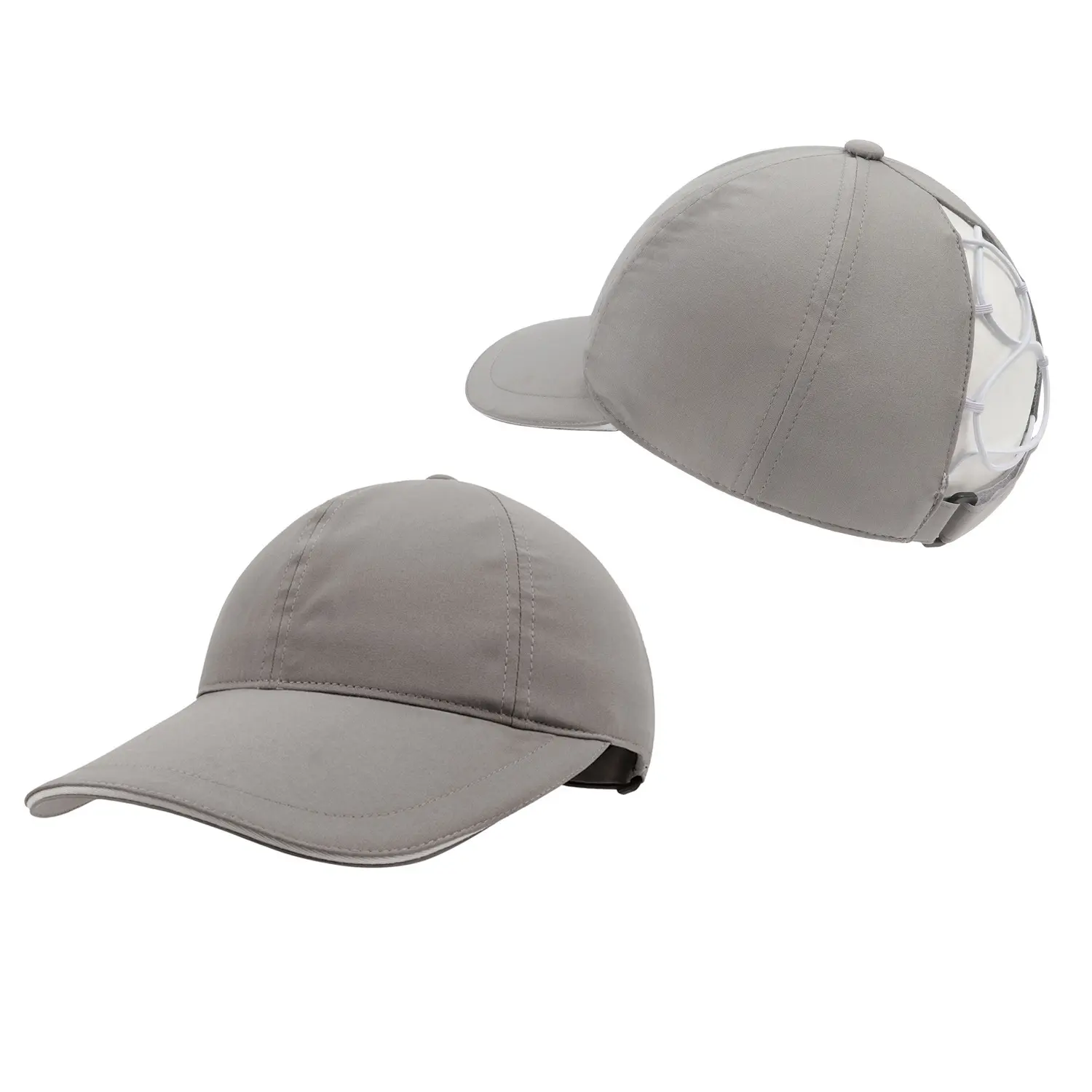 Baseball Cap Factory Fuanger 6