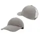 Baseball Cap Factory Fuanger 6