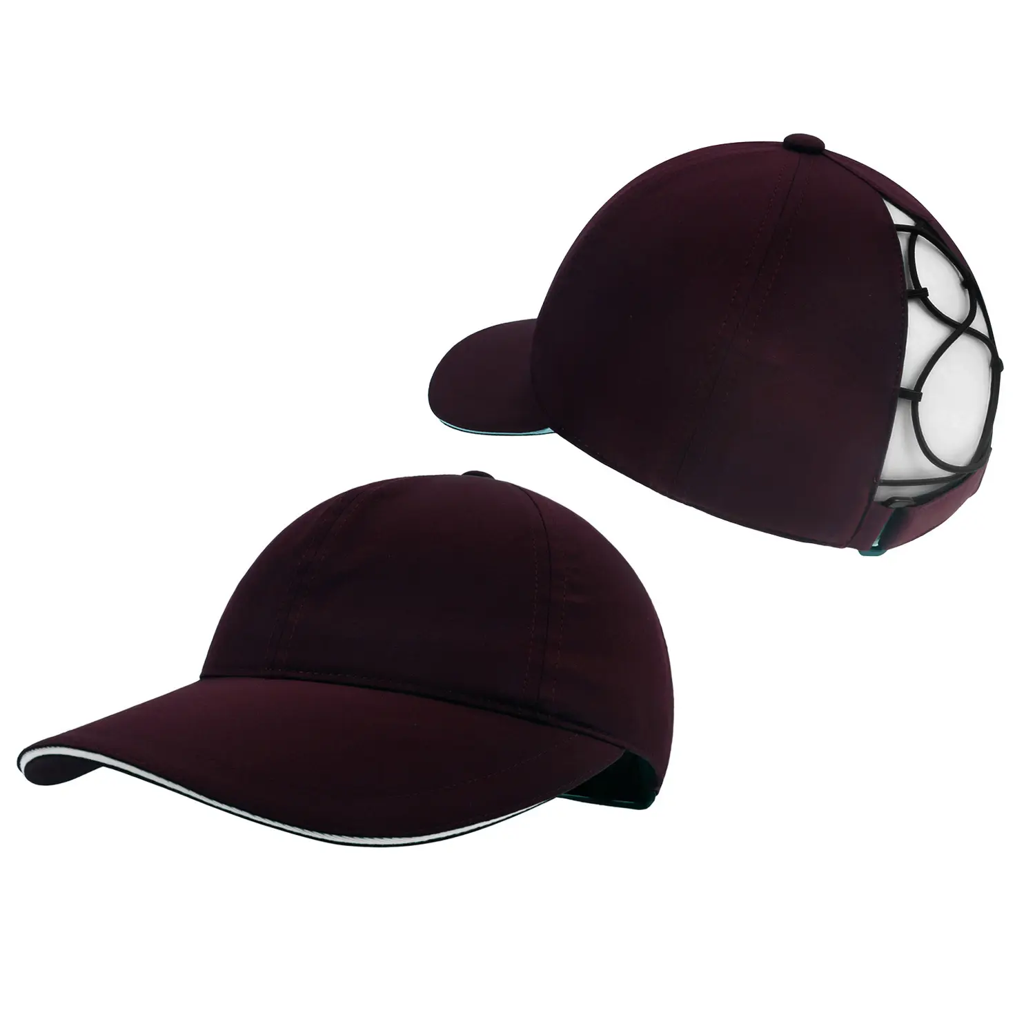 Baseball Cap Factory Fuanger 5