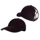 Baseball Cap Factory Fuanger 5