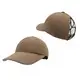 Baseball Cap Factory Fuanger 4