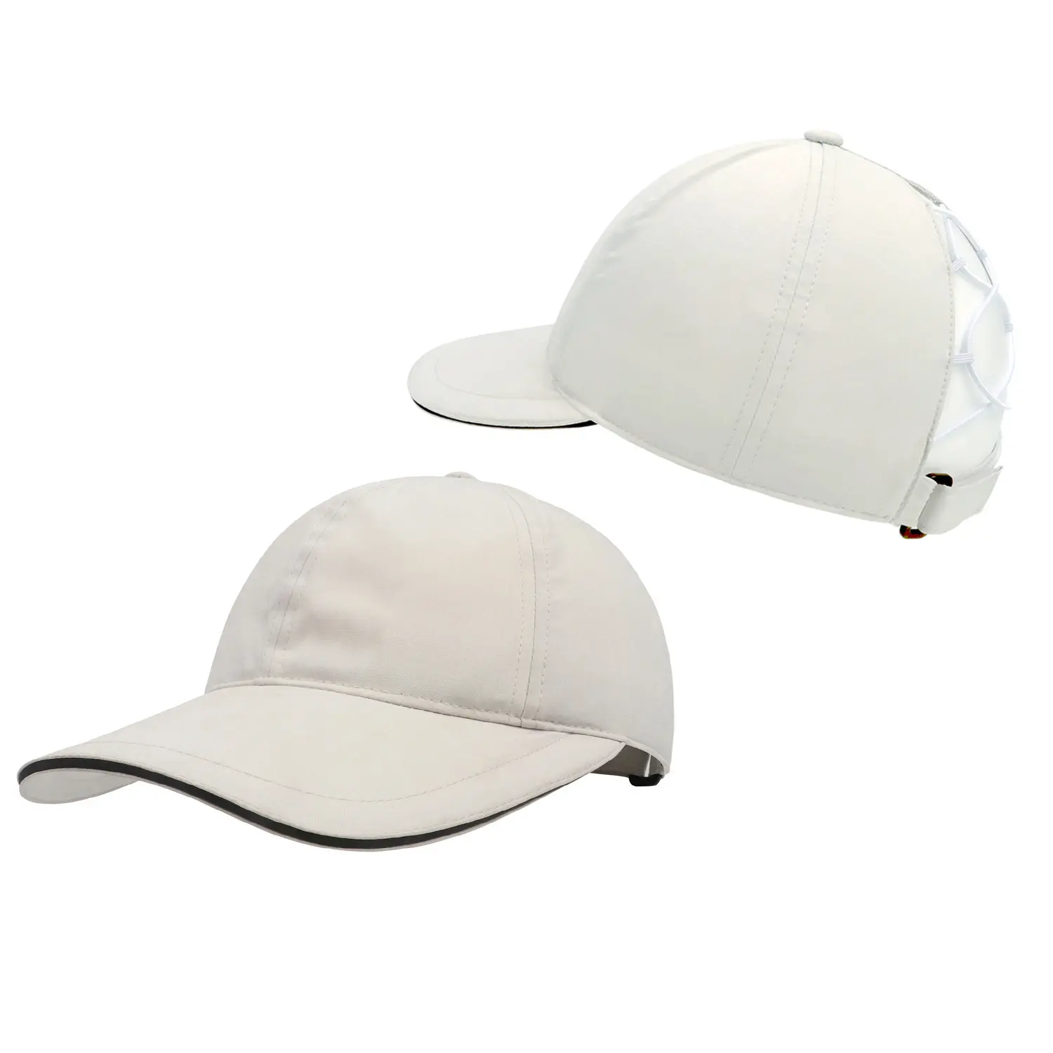 Baseball Cap Factory Fuanger 3