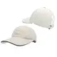 Baseball Cap Factory Fuanger 3
