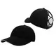 Baseball Cap Factory Fuanger 2