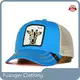 Фабрика шапочек для волос Fuanger 1