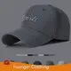 Best Baseball Caps for Men Fuanger-1 1
