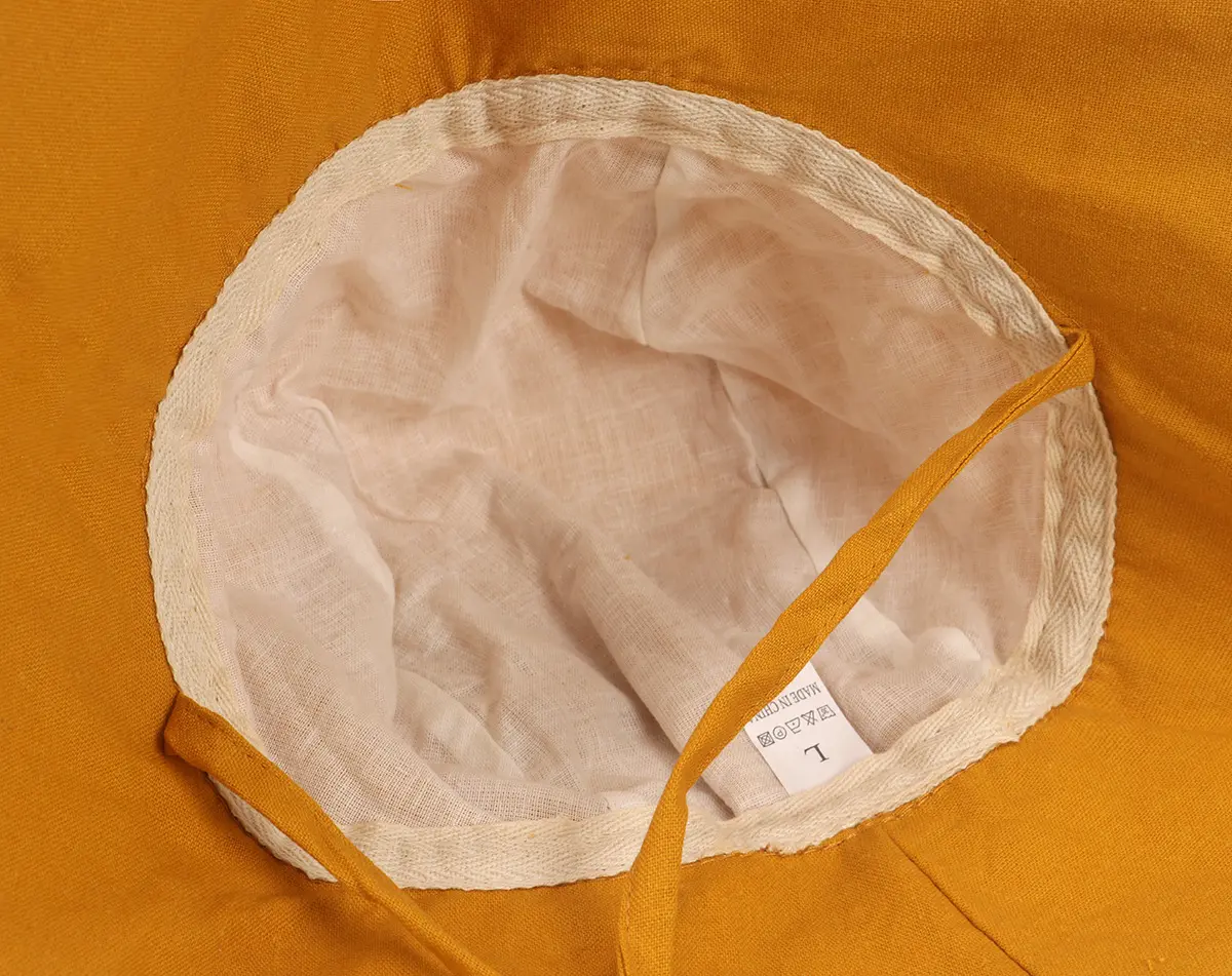 Hüte & Caps Großhandel & Hersteller - - Fuanger 9