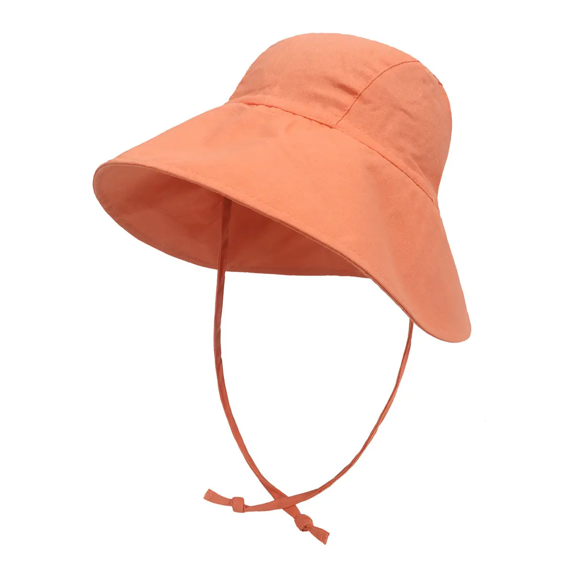 Hüte & Caps Großhandel & Hersteller - - Fuanger 5
