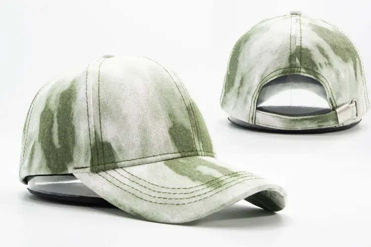 Wholesale Hats Suppliers Fuanger Company 5