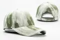 Wholesale Hats Suppliers Fuanger Company 5