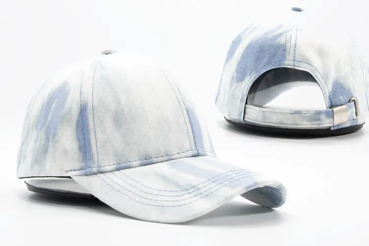 Wholesale Hats Suppliers Fuanger Company 4