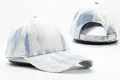 Wholesale Hats Suppliers Fuanger Company 4