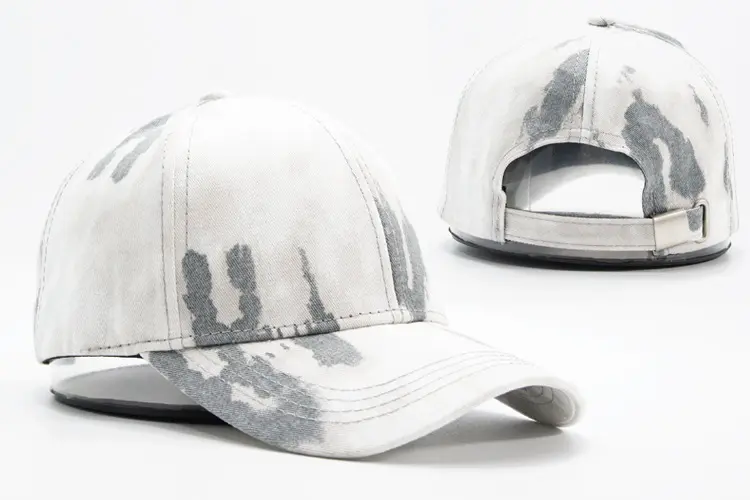 Wholesale Hats Suppliers Fuanger Company 3