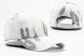 Wholesale Hats Suppliers Fuanger Company 3