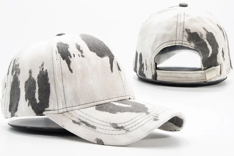 Wholesale Hats Suppliers Fuanger Company 2