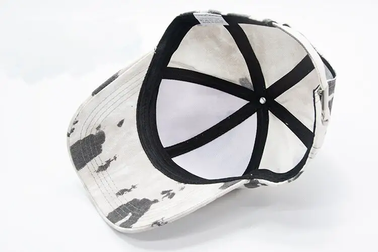 Wholesale Hats Suppliers Fuanger Company 8