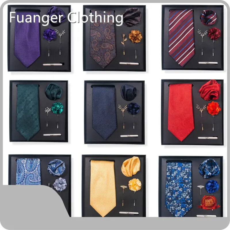 Лучший поставщик головных уборов Fuanger Manufacture 1