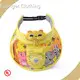 Custom Kids Hats Hot Selling Manufacturer | Fuanger 1