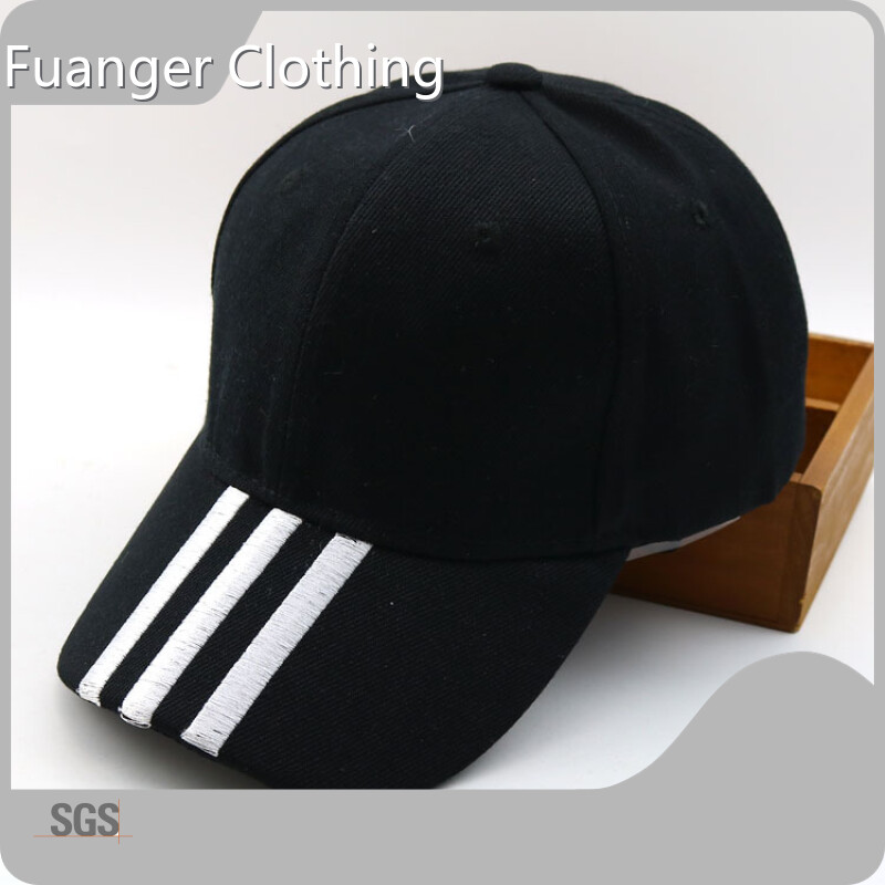 Fabricant de casquettes de baseball personnalisées Fuanger pour appartement - 1