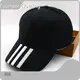 Fuanger Custom Baseball Cap Hersteller für Apartment - 1