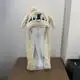 OEM-Baseballkappenlieferant Fuanger 2