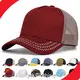 Baseball Caps for Small Heads Fuanger 1