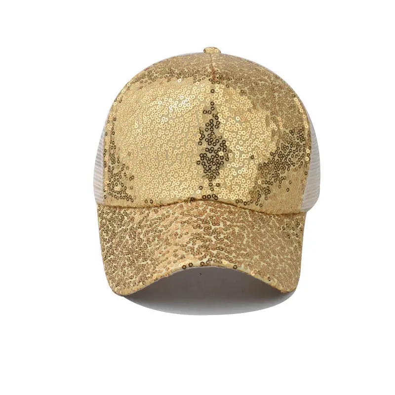 Baseball Hat Manufacturers - - Fuanger 7