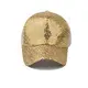 Baseball Hat Manufacturers - - Fuanger 7