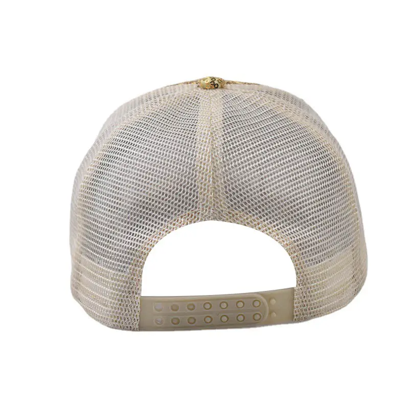 Baseball Hat Manufacturers - - Fuanger 9