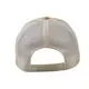 Baseball Hat Manufacturers - - Fuanger 9