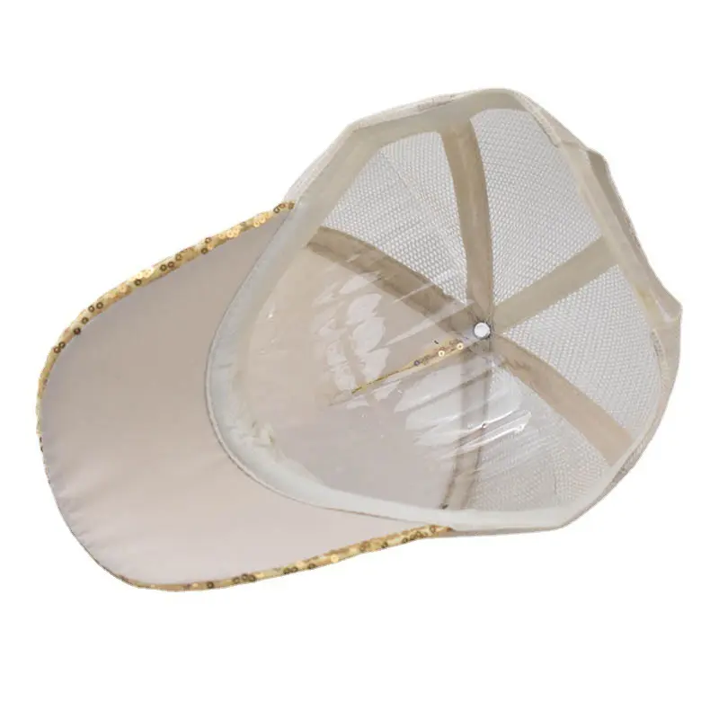Baseball Hat Manufacturers - - Fuanger 10