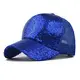 Baseball Hat Manufacturers - - Fuanger 6