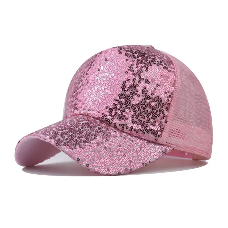 Baseball Hat Manufacturers - - Fuanger 5