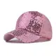 Baseball Hat Manufacturers - - Fuanger 5
