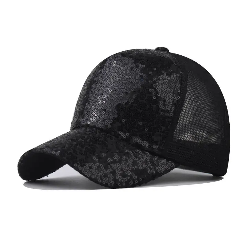Baseball Hat Manufacturers - - Fuanger 4
