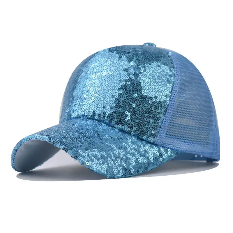 Baseball Hat Manufacturers - - Fuanger 3
