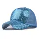 Baseball Hat Manufacturers - - Fuanger 3