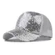 Baseball Hat Manufacturers - - Fuanger 2