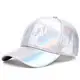 Hats Factory - - Fuanger-1 2
