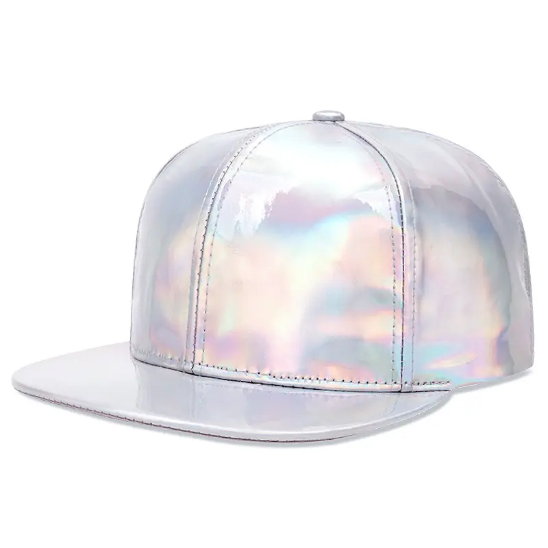 Hats Factory - - Fuanger-1 3