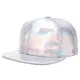 Hats Factory - - Fuanger-1 3