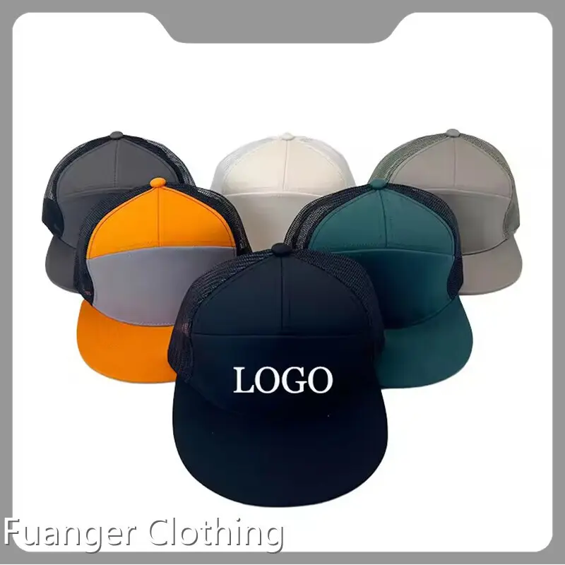 Newest Ball Cap Manufacturers Newest Best Factory Price 1