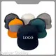Newest Ball Cap Manufacturers Newest Best Factory Price 1